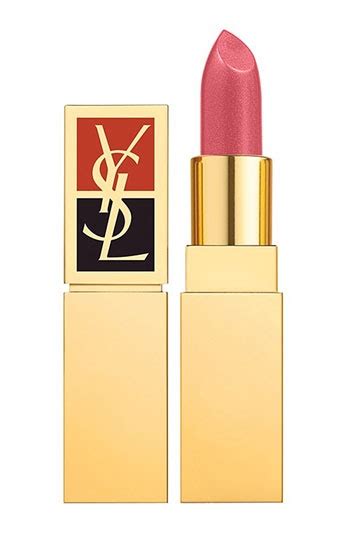 ysl lipstick introduction|ysl lipstick nordstrom.